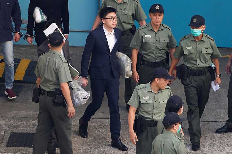 2018-06-11T030845Z_1_LYNXMPEE5A06O_RTROPTP_4_HONGKONG-COURT-RIOT.JPG