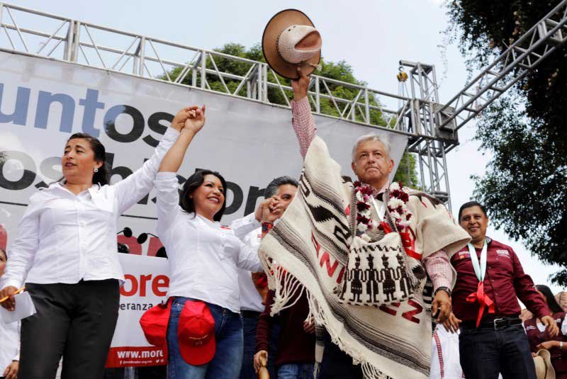 2018-06-11T043910Z_1_LYNXMPEE5A0A5_RTROPTP_3_MEXICO-ELECTION.JPG