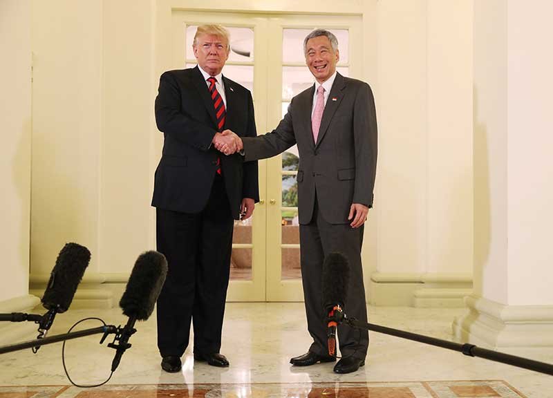 2018-06-11T050757Z_1_LYNXMPEE5A0BJ_RTROPTP_4_NORTHKOREA-USA-TRUMP-LEE.JPG