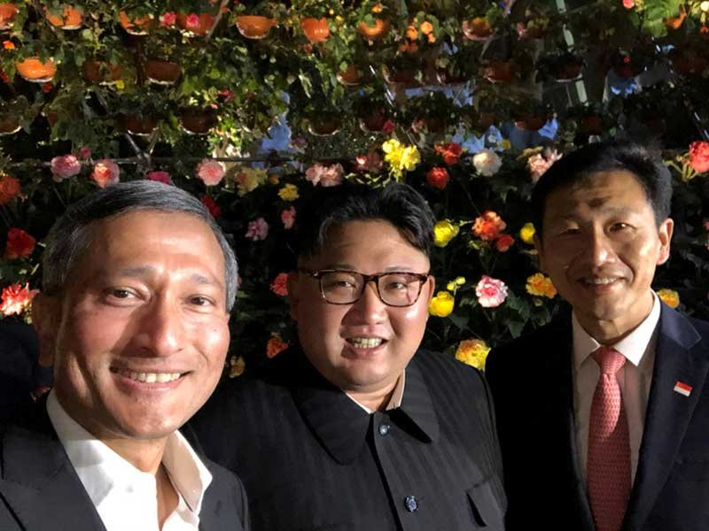 2018-06-11T140124Z_1_LYNXMPEE5A15B_RTROPTP_4_NORTHKOREA-USA.JPG