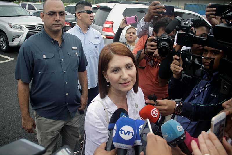 2018-06-11T194436Z_1_LYNXMPEE5A1NR_RTROPTP_4_PANAMA-USA-EXTRADITION.JPG