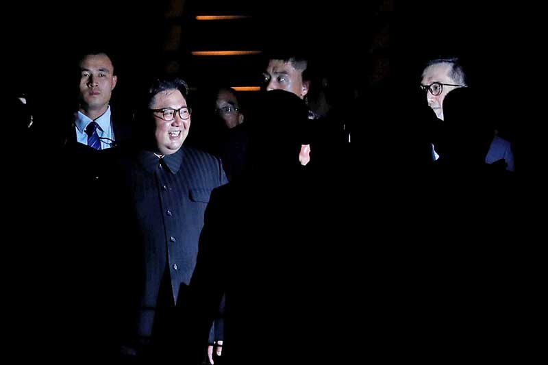 2018-06-11T220651Z_14_LYNXMPEE5A1AE_RTROPTP_4_NORTHKOREA-USA.JPG
