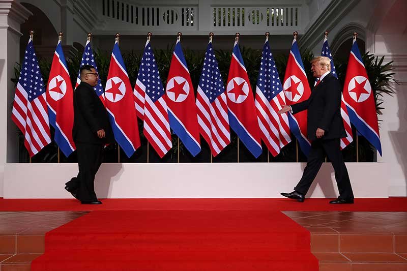 2018-06-12T012457Z_1_LYNXMPEE5B03T_RTROPTP_4_NORTHKOREA-USA.JPG