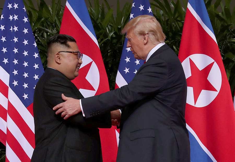 2018-06-12T012737Z_1_LYNXMPEE5B03Y_RTROPTP_4_NORTHKOREA-USA.JPG