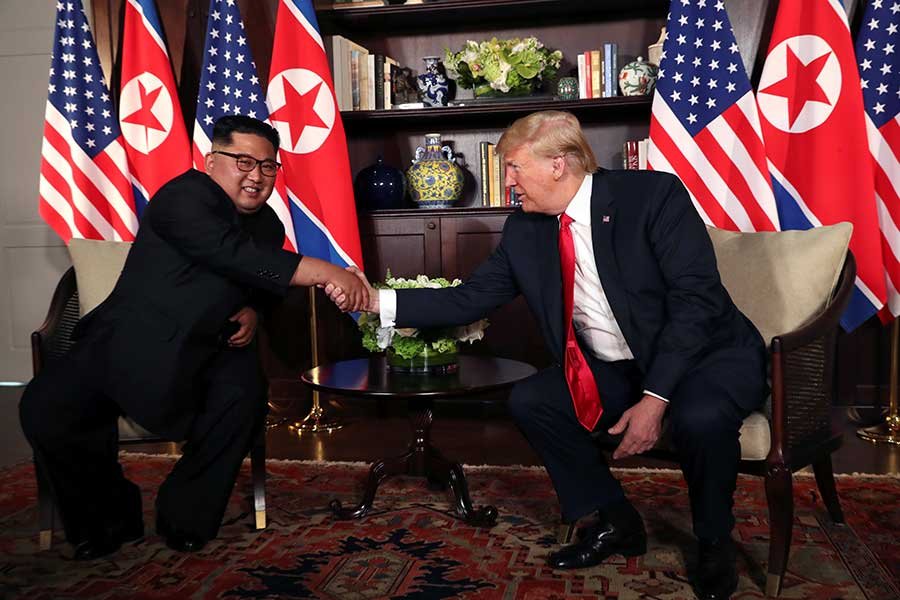 2018-06-12T021648Z_1_LYNXMPEE5B05L_RTROPTP_4_NORTHKOREA-USA.JPG