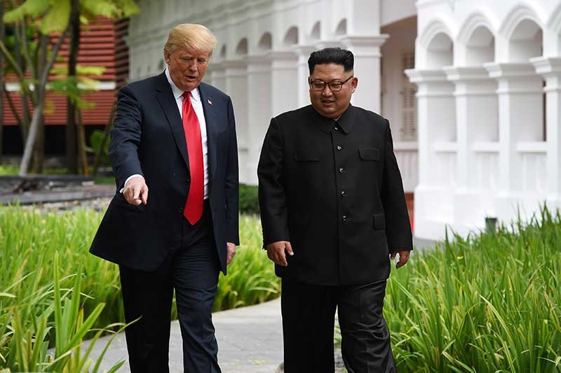 2018-06-12T050314Z_1_LYNXMPEE5B0A3_RTROPTP_4_NORTHKOREA-USA.JPG