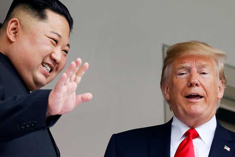 2018-06-12T053829Z_1_LYNXMPEE5B0BA_RTROPTP_4_NORTHKOREA-USA.JPG