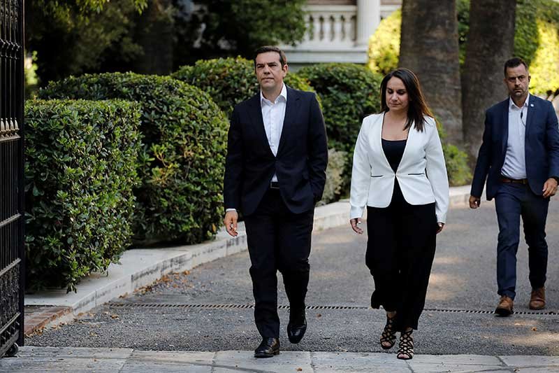 2018-06-12T210750Z_2_LYNXMPEE5B1EM_RTROPTP_4_GREECE-MACEDONIA-DISPUTE.JPG