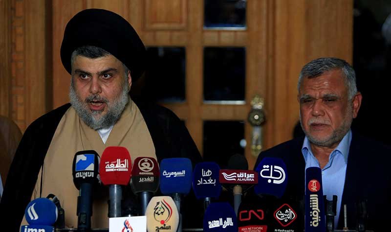 2018-06-13T005323Z_1_LYNXMPEE5C01U_RTROPTP_4_IRAQ-ELECTION-ALLIANCE.JPG