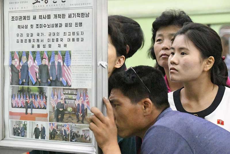 2018-06-13T045605Z_1_LYNXMPEE5C08U_RTROPTP_4_NORTHKOREA-USA.JPG