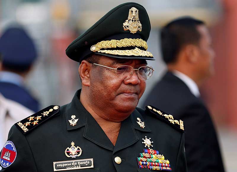 2018-06-13T062754Z_1_LYNXMPEE5C0C1_RTROPTP_4_CAMBODIA-USA-SANCTIONS-(1).jpg