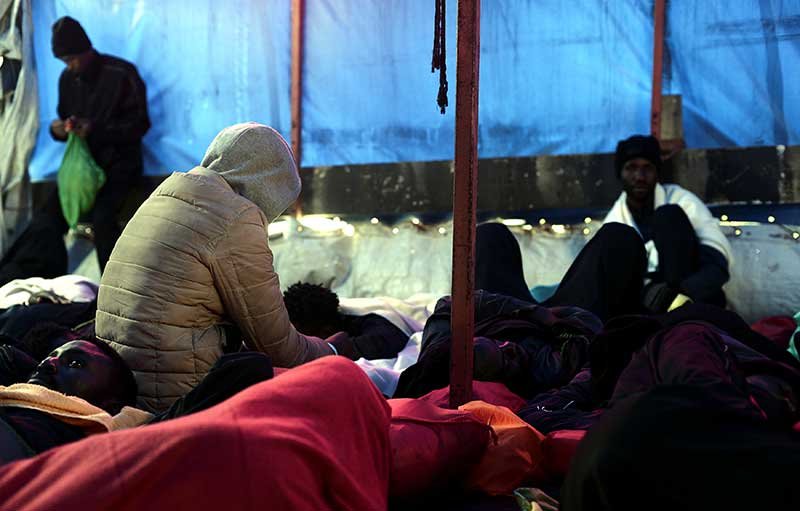 2018-06-13T162341Z_1_LYNXMPEE5C1IC_RTROPTP_4_EUROPE-MIGRANTS-ITALY.JPG