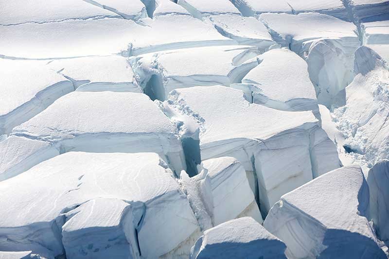 2018-06-13T170313Z_1_LYNXMPEE5C1L8_RTROPTP_4_CLIMATECHANGE-ANTARCTICA.JPG