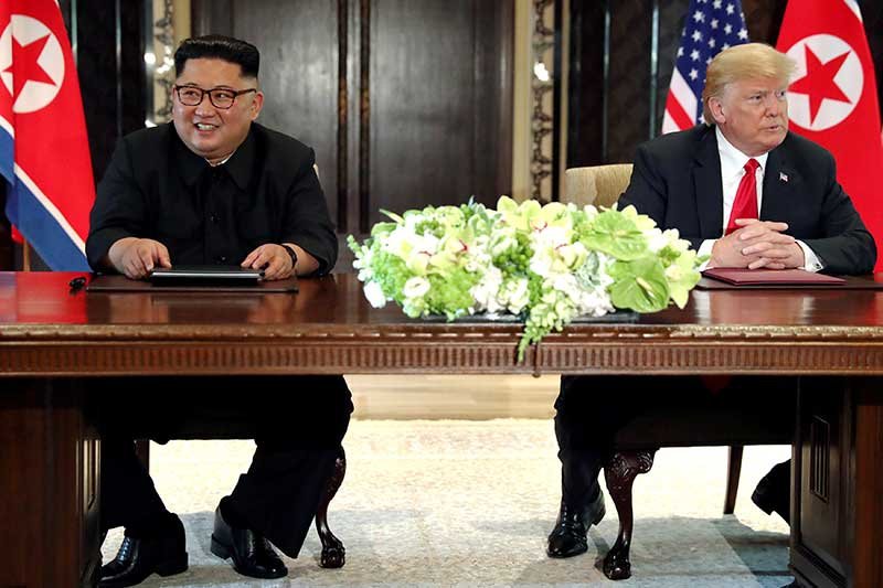 2018-06-13T183634Z_2_LYNXMPEE5C07F_RTROPTP_4_NORTHKOREA-USA.JPG