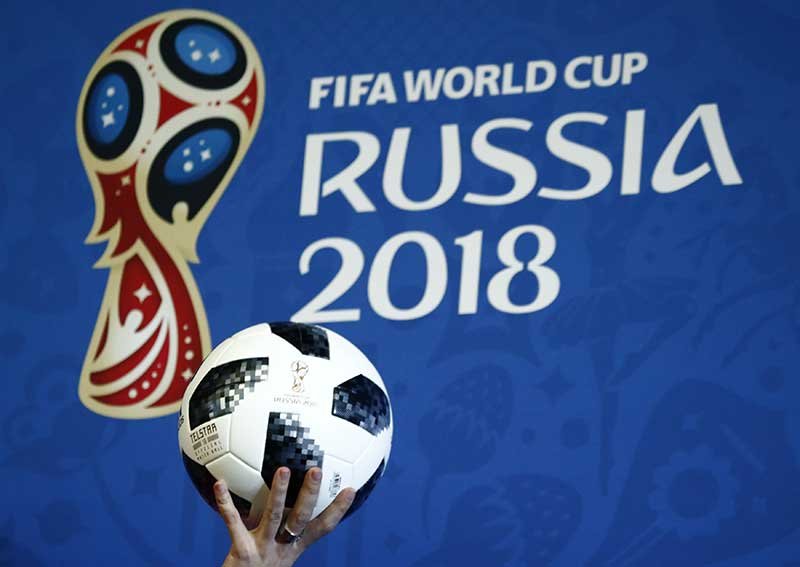 2018-06-13T192625Z_1_LYNXMPEE5C1VX_RTROPTP_4_SOCCER-WORLDCUP-LAWMAKER.JPG