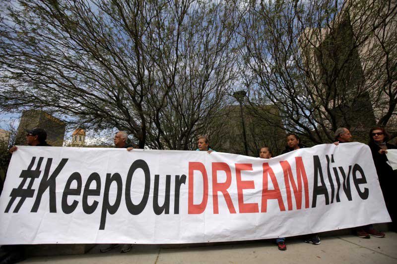 2018-06-13T203837Z_1_LYNXMPEE5C23T_RTROPTP_3_USA-IMMIGRATION.JPG