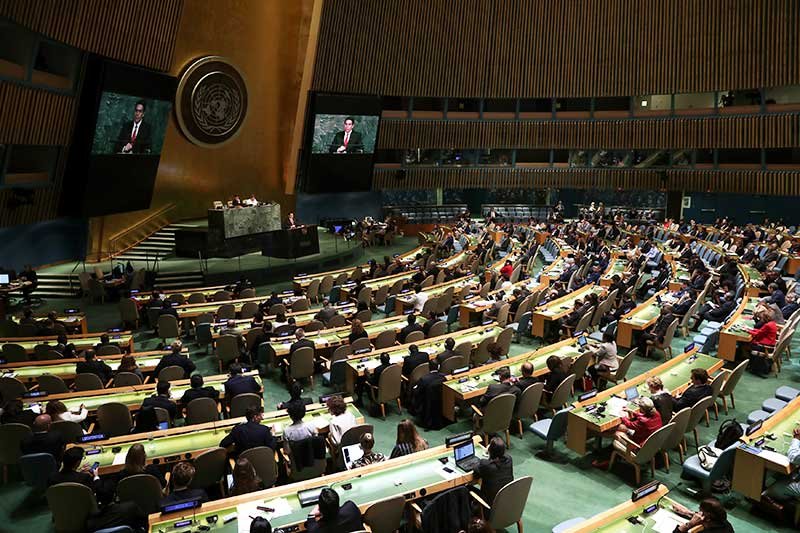 2018-06-13T215354Z_2_LYNXMPEE5C27A_RTROPTP_4_ISRAEL-PALESTINIANS-UN.JPG