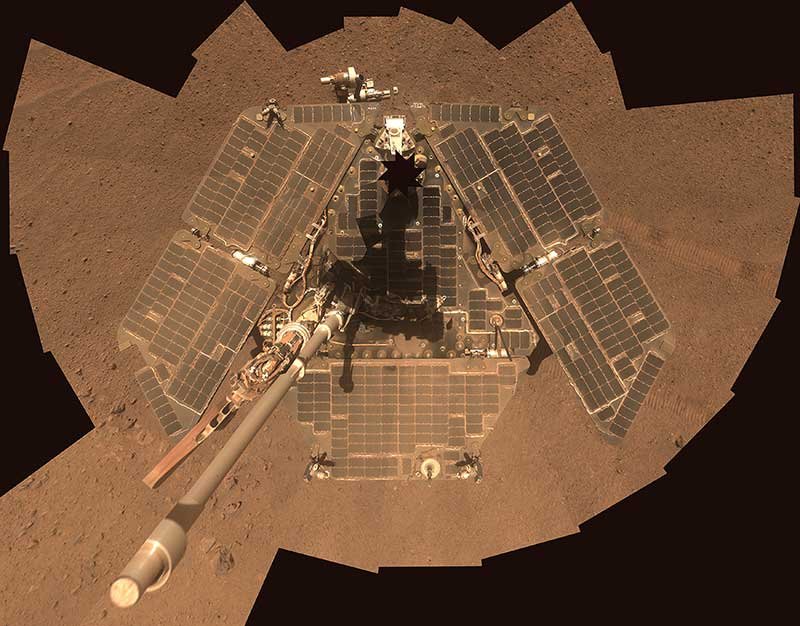 2018-06-13T222420Z_2_LYNXMPEE5C26S_RTROPTP_4_SPACE-MARS.JPG