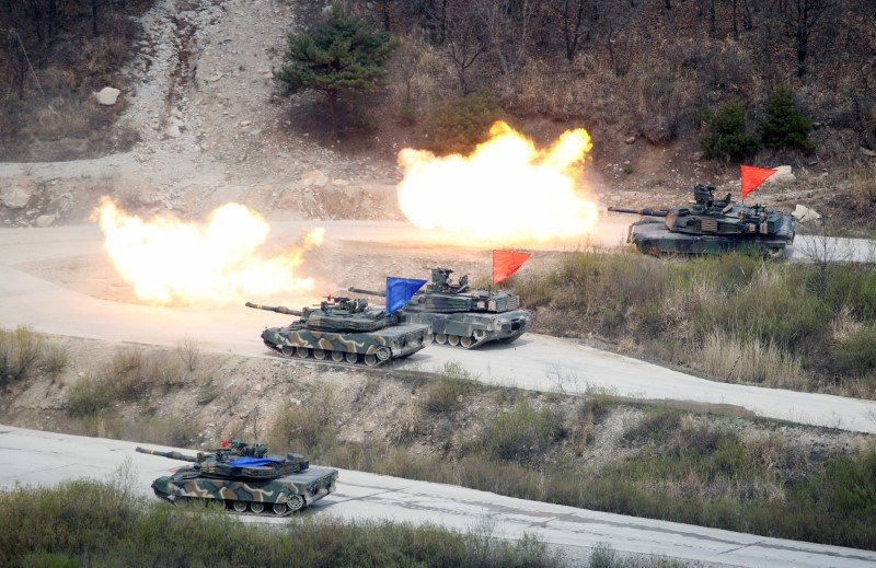2018-06-13T232708Z_1_LYNXMPEE5C2CT_RTROPTP_3_NORTHKOREA-USA-MILITARY.JPG