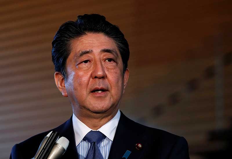 2018-06-14T004821Z_1_LYNXMPEE5D01K_RTROPTP_4_NORTHKOREA-USA-SUMMIT-JAPAN.JPG