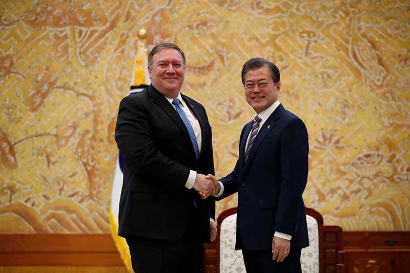 2018-06-14T025159Z_1_LYNXMPEE5D051_RTROPTP_4_NORTHKOREA-USA-SOUTHKOREA.JPG