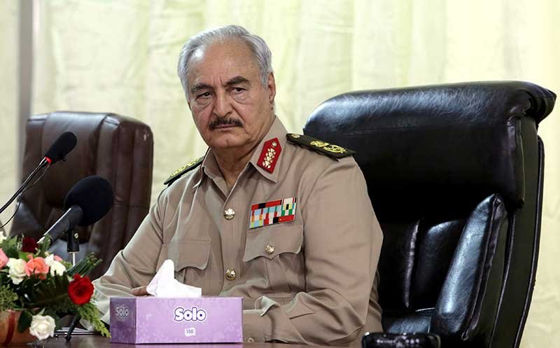 2018-06-14T113106Z_1_LYNXMPEE5D0WO_RTROPTP_4_LIBYA-SECURITY-OIL.JPG