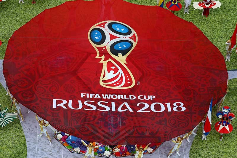 2018-06-14T150006Z_1_LYNXMPEE5D1FL_RTROPTP_4_SOCCER-WORLDCUP-RUS-SAU-OPENING-CEREMONY.JPG
