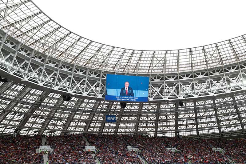 2018-06-14T161415Z_1_LYNXMPEE5D1LR_RTROPTP_4_SOCCER-WORLDCUP-RUS-SAU.JPG