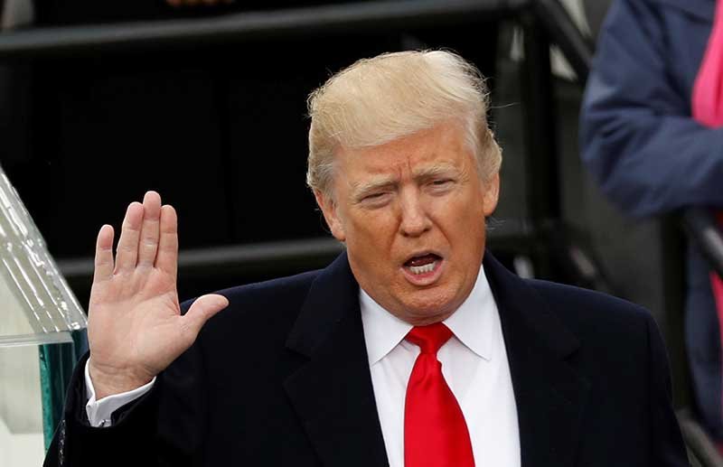 2018-06-14T195247Z_2_LYNXMPEE5D1I6_RTROPTP_4_TRUMP-NOBEL.JPG
