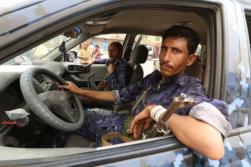 2018-06-15T002106Z_1_LYNXMPEE5E00Y_RTROPTP_4_YEMEN-SECURITY.JPG