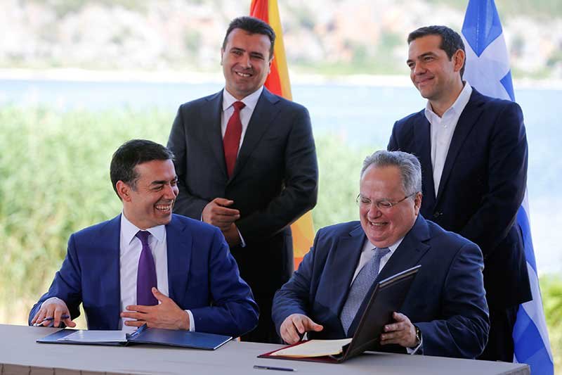 2018-06-17T101721Z_1_LYNXMPEE5G0D0_RTROPTP_4_GREECE-MACEDONIA-NAME-AGREEMENT.JPG