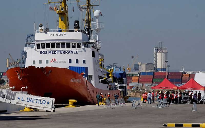2018-06-17T125347Z_1_LYNXMPEE5G0IQ_RTROPTP_4_EUROPE-MIGRANTS-ITALY-SPAIN.JPG