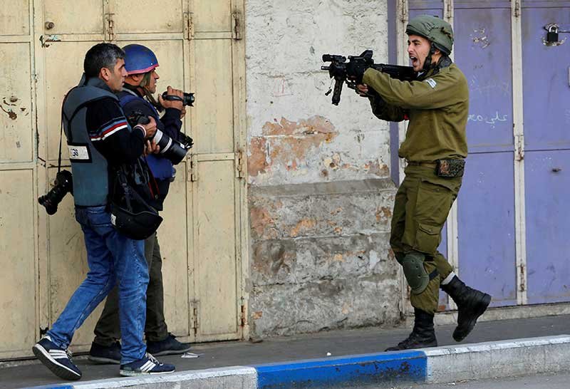 2018-06-17T184431Z_2_LYNXMPEE5G0Y3_RTROPTP_4_ISRAEL-PALESTINIANS-BILL.JPG