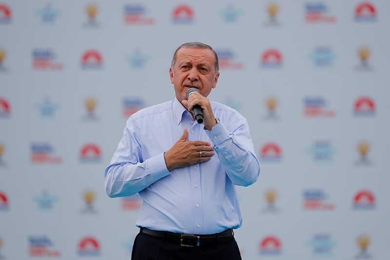 2018-06-17T200355Z_1_LYNXMPEE5G131_RTROPTP_4_TURKEY-ELECTION.JPG