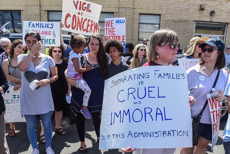 2018-06-17T205532Z_1_LYNXMPEE5G143_RTROPTP_4_USA-IMMIGRATION-CHILDREN.JPG