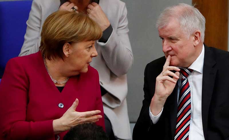2018-06-17T230920Z_1_LYNXMPEE5G18J_RTROPTP_4_EUROPE-MIGRANTS-GERMANY.JPG