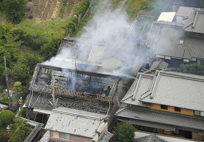 2018-06-18T020848Z_1_LYNXMPEE5H023_RTROPTP_4_JAPAN-QUAKE.JPG