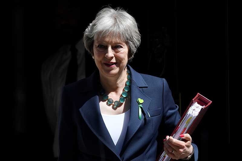 2018-06-18T032426Z_1_LYNXMPEE5H041_RTROPTP_4_BRITAIN-EU.JPG