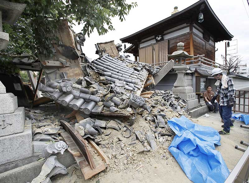 2018-06-18T062300Z_1_LYNXMPEE5H0A4_RTROPTP_4_JAPAN-QUAKE.JPG