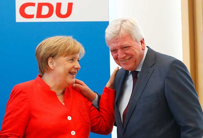 2018-06-18T095308Z_1_LYNXMPEE5H0KM_RTROPTP_4_EUROPE-MIGRANTS-GERMANY.JPG