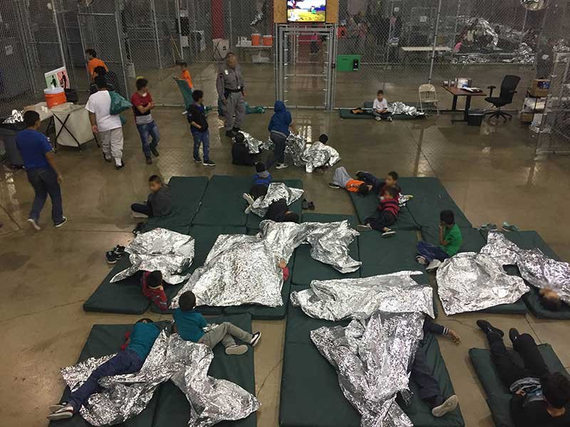 2018-06-18T183440Z_1_LYNXMPEE5H1PO_RTROPTP_4_USA-IMMIGRATION.JPG