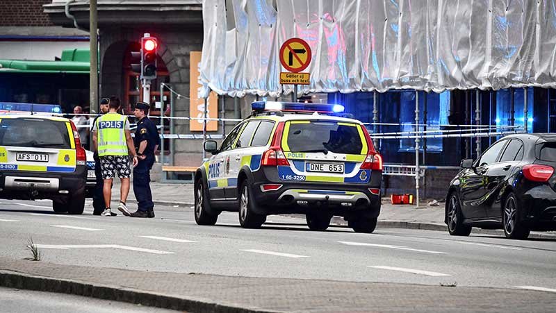 2018-06-18T194900Z_1_LYNXMPEE5H1TB_RTROPTP_4_SWEDEN-SHOOTING.JPG