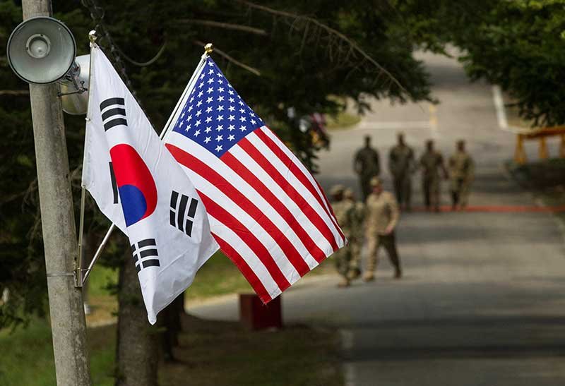 2018-06-18T215555Z_3_LYNXMPEE5H1XB_RTROPTP_4_NORTHKOREA-USA-MILITARY.JPG