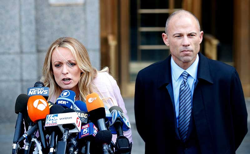 2018-06-18T223821Z_1_LYNXMPEE5H20I_RTROPTP_4_USA-TRUMP-COHEN-AVENATTI.JPG