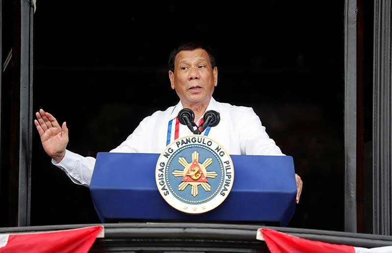 2018-06-19T035334Z_1_LYNXMPEE5I06W_RTROPTP_4_PHILIPPINES-INDEPENDENCEDAY.JPG