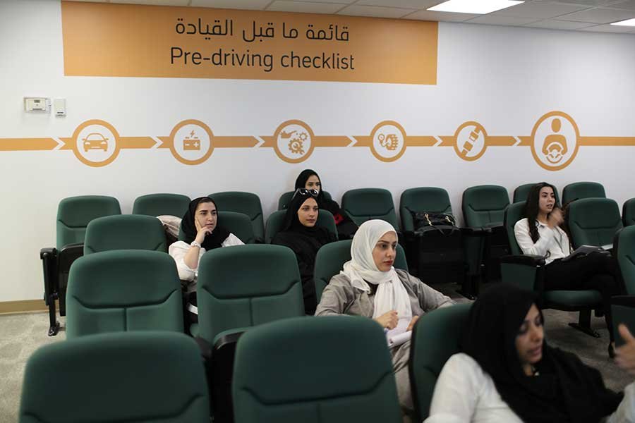 2018-06-19T063505Z_2_LYNXMPEE5I0CX_RTROPTP_4_SAUDI-WOMEN-DRIVING-ARAMCO.JPG