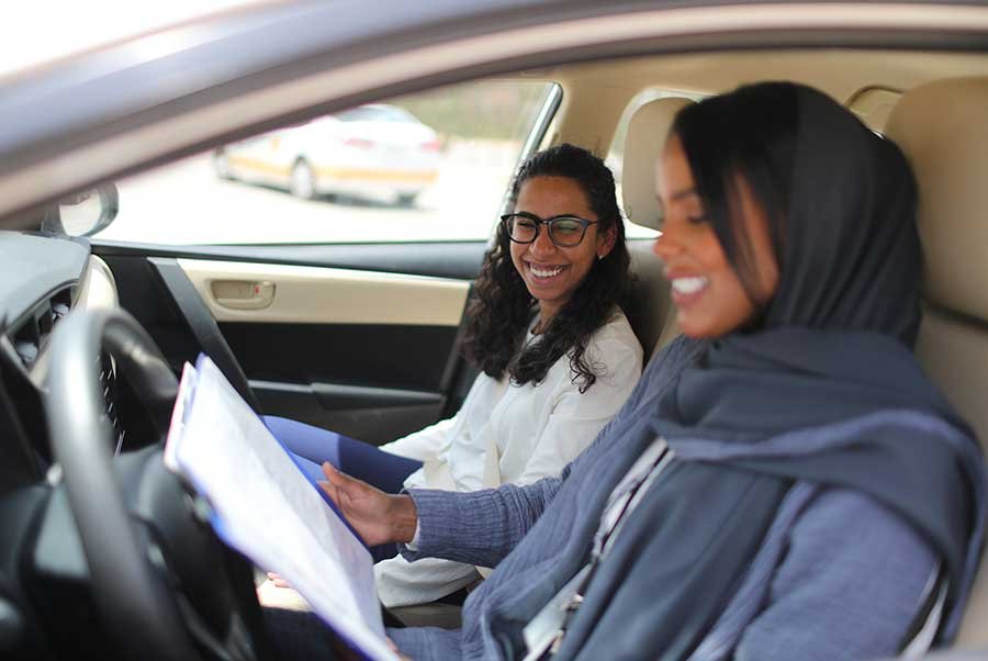 2018-06-19T063505Z_2_LYNXMPEE5I0D7_RTROPTP_4_SAUDI-WOMEN-DRIVING-ARAMCO.JPG