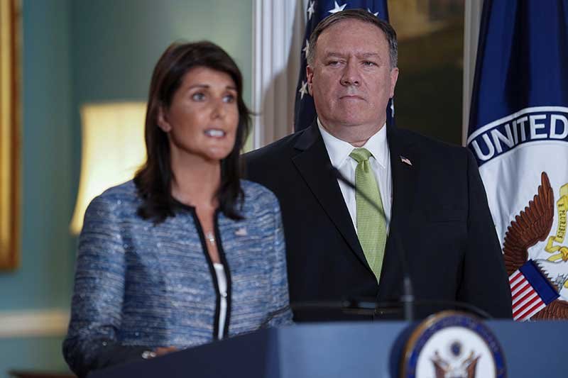 2018-06-19T220241Z_1_LYNXMPEE5I2AE_RTROPTP_4_UN-RIGHTS-USA.JPG