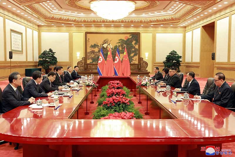 2018-06-20T000302Z_1_LYNXMPEE5J005_RTROPTP_4_NORTHKOREA-USA-CHINA.JPG