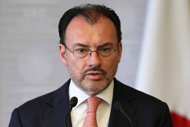 2018-06-20T001024Z_1_LYNXMPEE5J00T_RTROPTP_3_TRADE-NAFTA-MEXICO-JAPAN.JPG